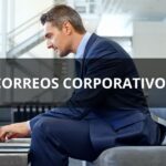 Correos Corporativos conoce su importancia y usos