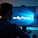 El modelo de negocio de OnlyFans
