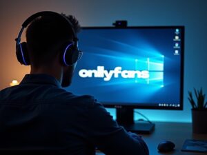 como buscar onlyfans gratis
