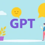 Chat GPT: definición y razones de su popularidad