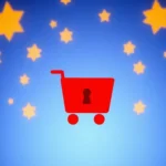 AliExpress es seguro: guía para comprar sin riesgos
