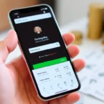 Aplicaciones para ganar dinero y generar ingresos extra