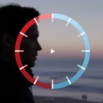 Duración de un Reel en Instagram: ¿Cuánto tiempo es?