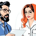 Prescriptor: definición, beneficios y ejemplos prácticos