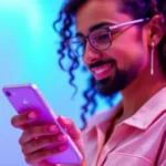 Precios de publicidad en Instagram para 2024