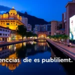 Las 10 mejores agencias de publicidad en Colombia