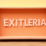 Cómo establecer una papelería exitosa en 10 pasos