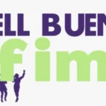 El Buen Fin 2025: fechas, participación y beneficios explicados