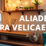 10 ideas de manualidades para vender desde casa
