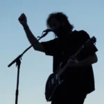 Rock al Parque 2025 revela programación artística de la 29 edición