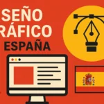 KapitalPrint tu opción para diseños en España