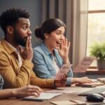 El sistema de rifas más vendido de internet: Conoce como funciona