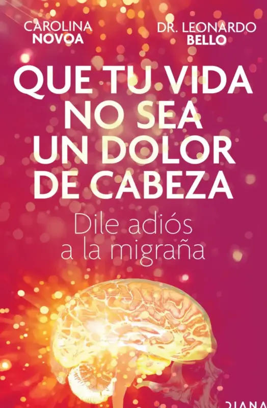 Cancelar internet Colombia fácil