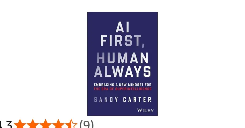 SONDA: Human and AI integration concept