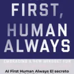 AI First Human Always El secreto de SONDA revelado