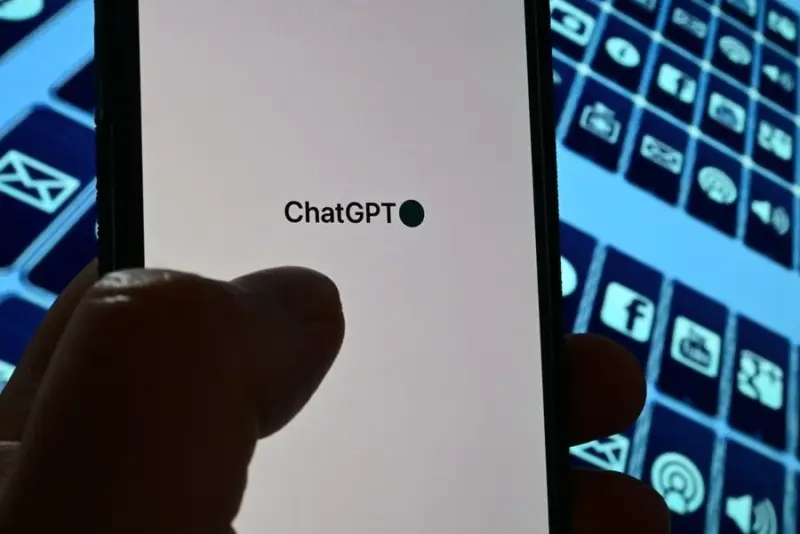 ChatGPT con anuncios revoluciona la experiencia