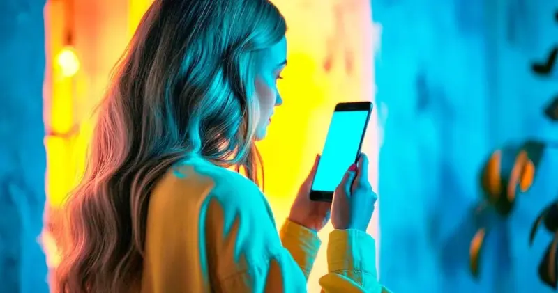 Colombia avanza en fibra óptica pero enfrenta desafíos en internet móvil