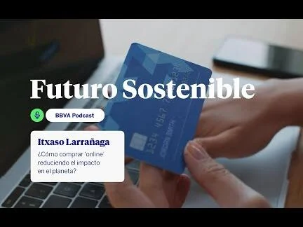 Electrónicos sostenibles y ecológicos para reducir el impacto ambiental