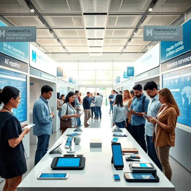 ¿Cómo funciona el mercado de seguros medicos en 2026? ¿Cómo funciona el mercado de seguros medicos en 2026? mercado de seguros medicos