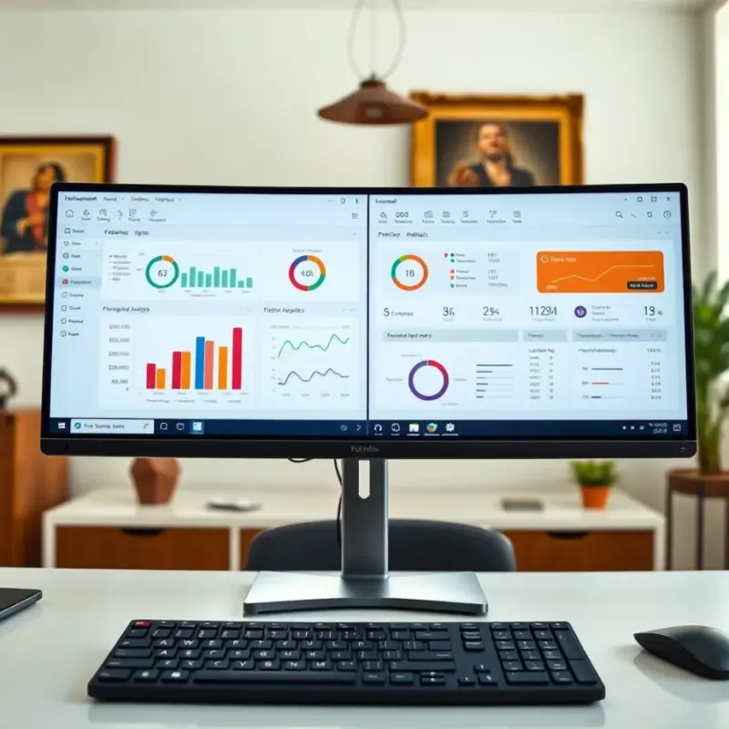 Comparativa de herramientas para agentes de seguros disponibles en Colombia software para agencias de seguros en colombia