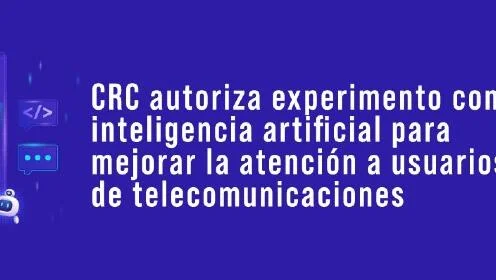 IA revolucionaria en telecomunicaciones