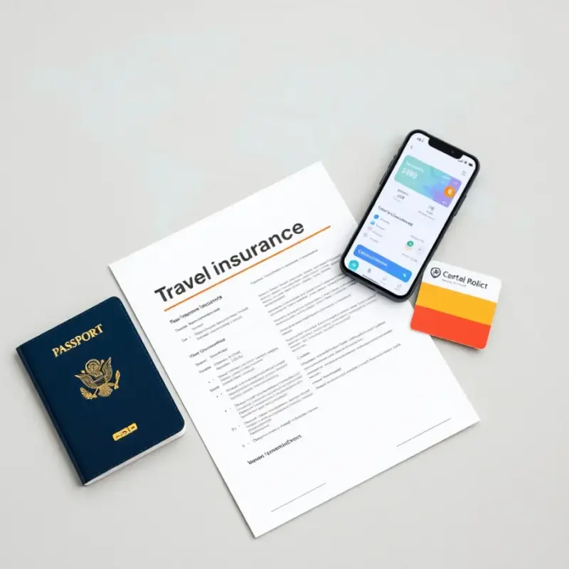 Cuándo y dónde es obligatorio el seguro viagem internacional seguro viagem