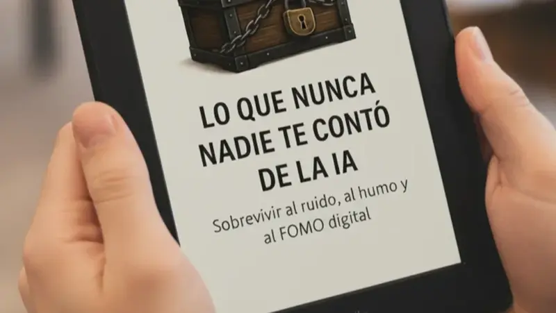 Impacto de las TIC en la sociedad moderna