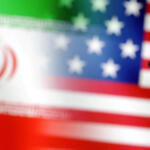 EE UU planea operación secreta para robar uranio iraní