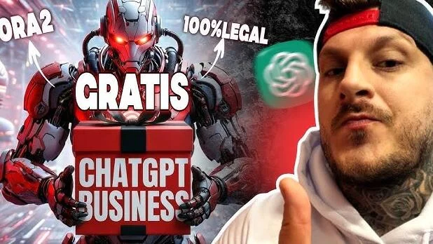 Sora character ending scene