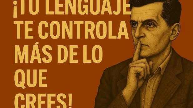 Lenguaje y comunicación efectiva en el mundo