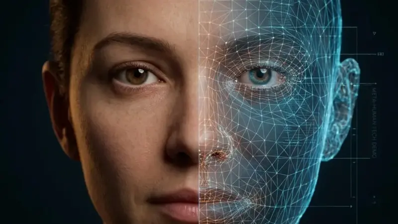 Elecciones 2026 salud IA datos