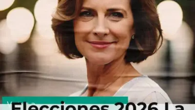 IA revoluciona la salud en 2026