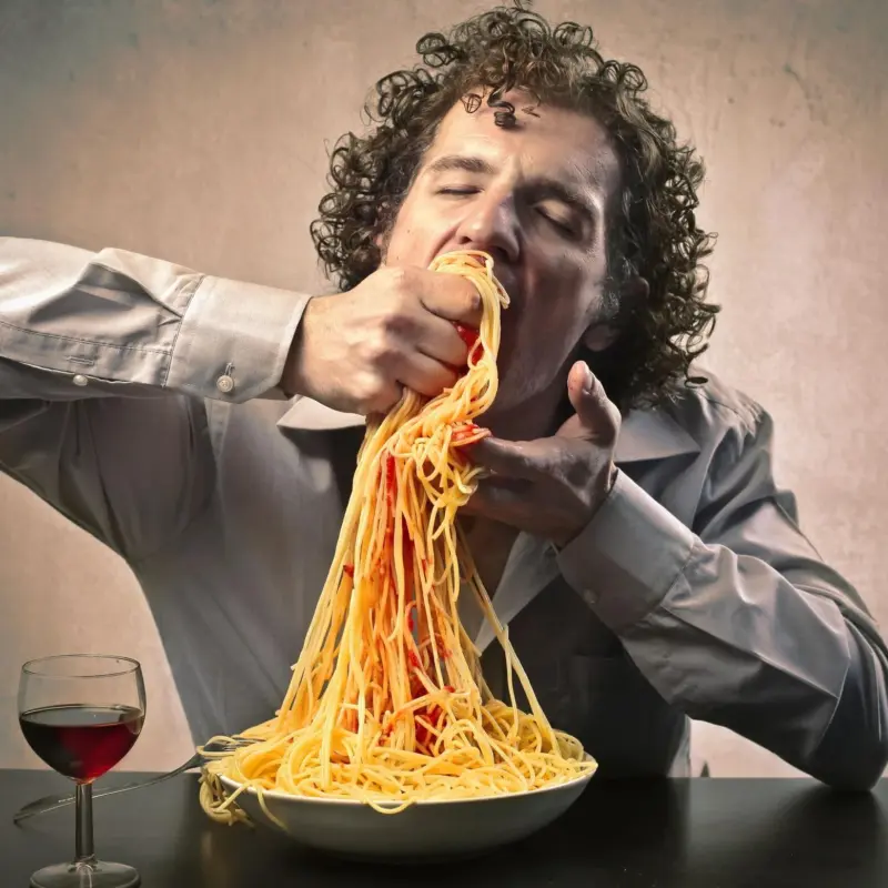 TikTok China viral challenge image