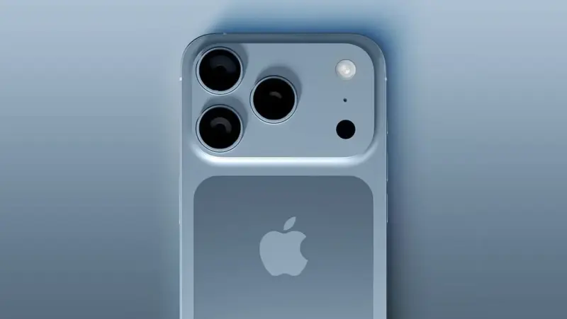 Los mejores smartphones Android más populares