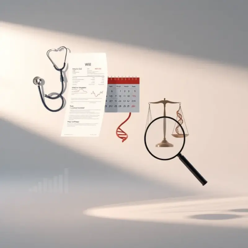 Factores que influyen en el costo de un seguro de salud Factores que influyen en el costo de un seguro de salud mercado de seguros medicos