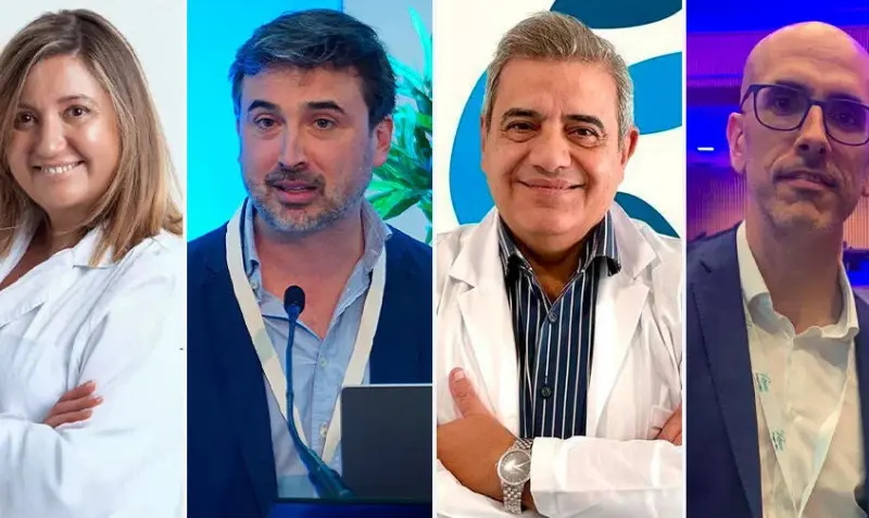 Influencers vendiendo medicamentos peligrosos ilegalmente