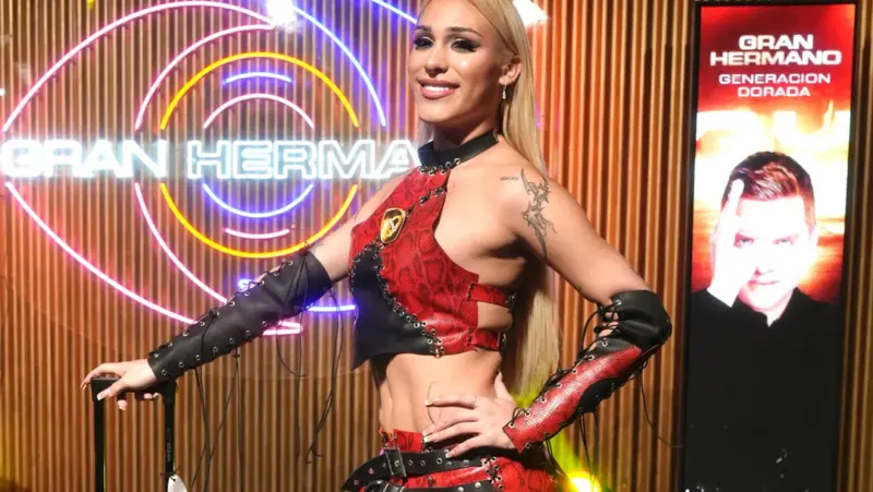 Imagen de la transformación digital del DANE