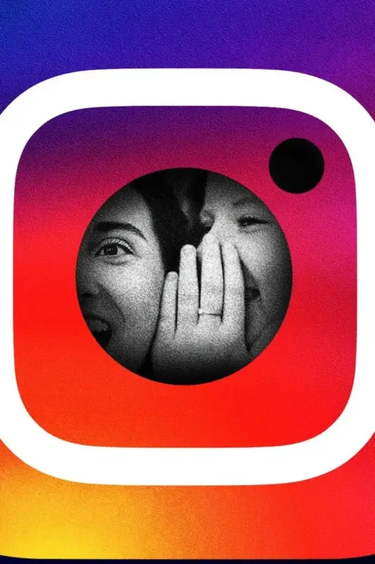 Meta abandona cifrado Instagram alarma tecnologia