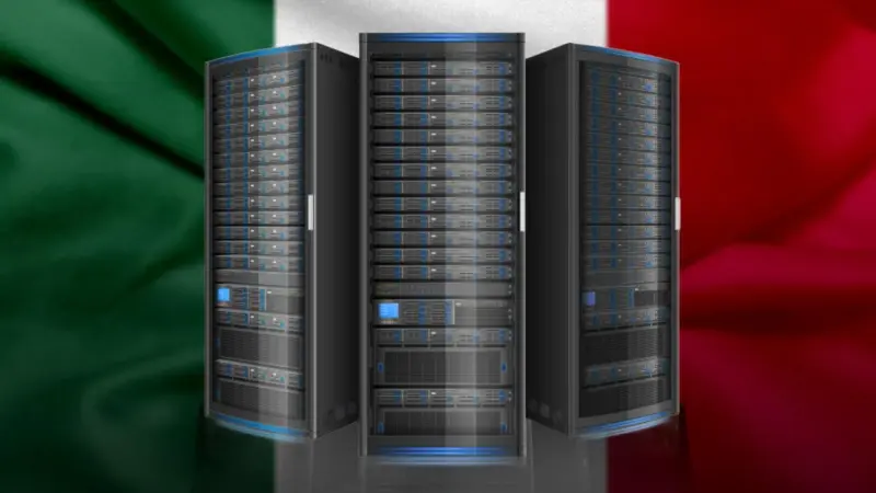 Supercomputadora mexicana para predecir desastres