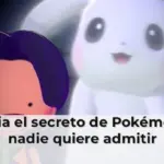 Pokopia el secreto de Pokémon que nadie quiere admitir