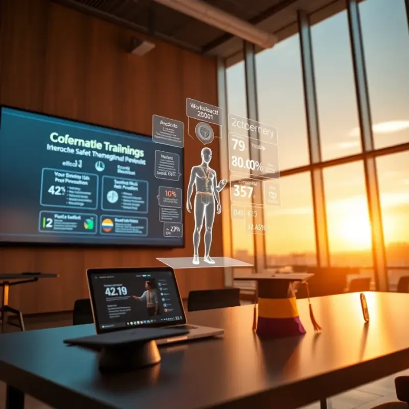 ¿Por qué estudiar una especializacion en seguridad y salud en el trabajo virtual colombia en 2026? especializacion en seguridad y salud en el trabajo virtual colombia