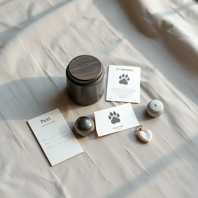 ¿Qué es un seguro exequial para mascotas y cómo funciona en 2026? ¿Qué es un seguro exequial para mascotas y cómo funciona en 2026? seguro exequial para mascotas