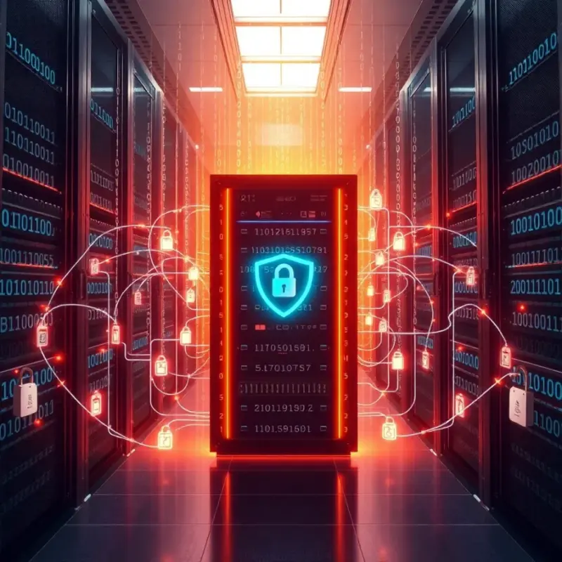 ¿Qué es y por qué estudiar una maestria en seguridad informatica? maestria en seguridad informatica