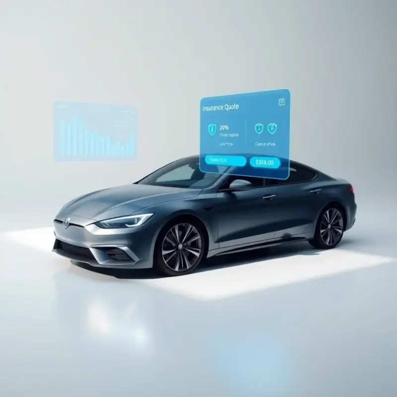 ¿Qué son los seguros de coche baratos y por qué importan en 2026? ¿Qué son los seguros de coche baratos y por qué importan en 2026? seguros de coche baratos