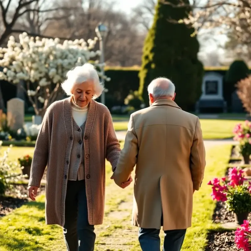 ¿Qué son los seguros exequiales para mayores de 80 años y por qué son importantes? ¿Qué son los seguros exequiales para mayores de 80 años y por qué son importantes? seguros exequiales para mayores de 80 años