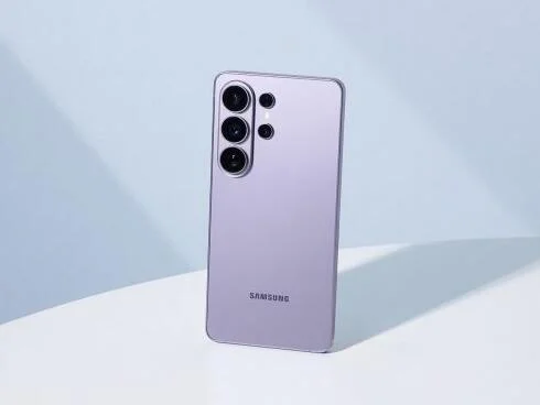 Galaxy S26 y Buds4 lanzamiento Colombia