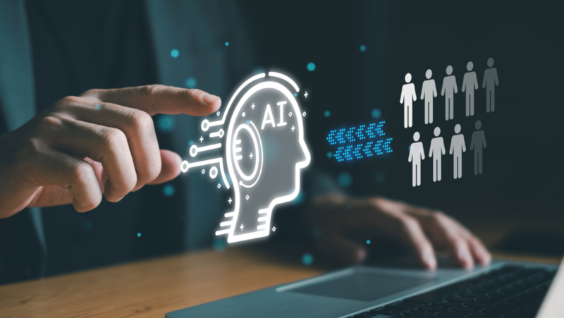 Inteligencia artificial para publicidad en Seedtag