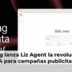 Seedtag lanza Liz Agent la revolución de la IA para campañas publicitarias