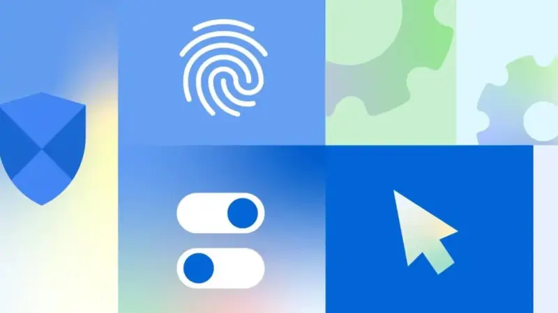 Empresas tecnológicas luchan contra estafas cibernéticas