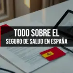 Todo sobre el seguro de salud en España